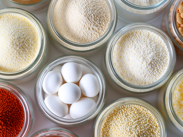 非法添加物抗原抗體